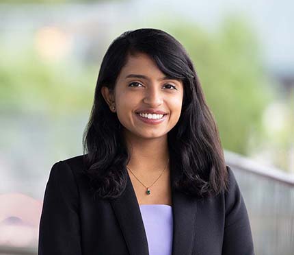 Neena Menon Photo