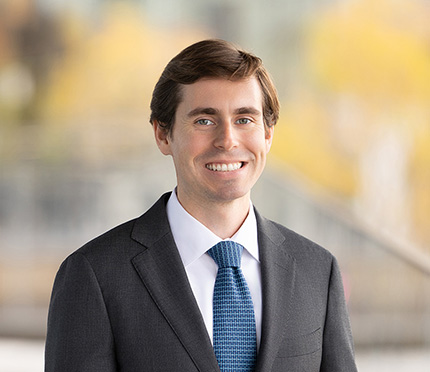 A. David Sowry, Jr. Photo